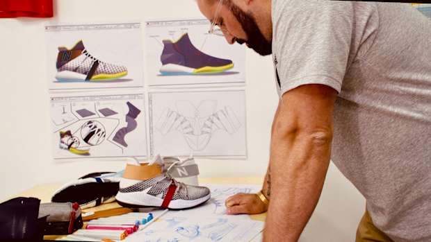 new-balance-kawhi-sneaker